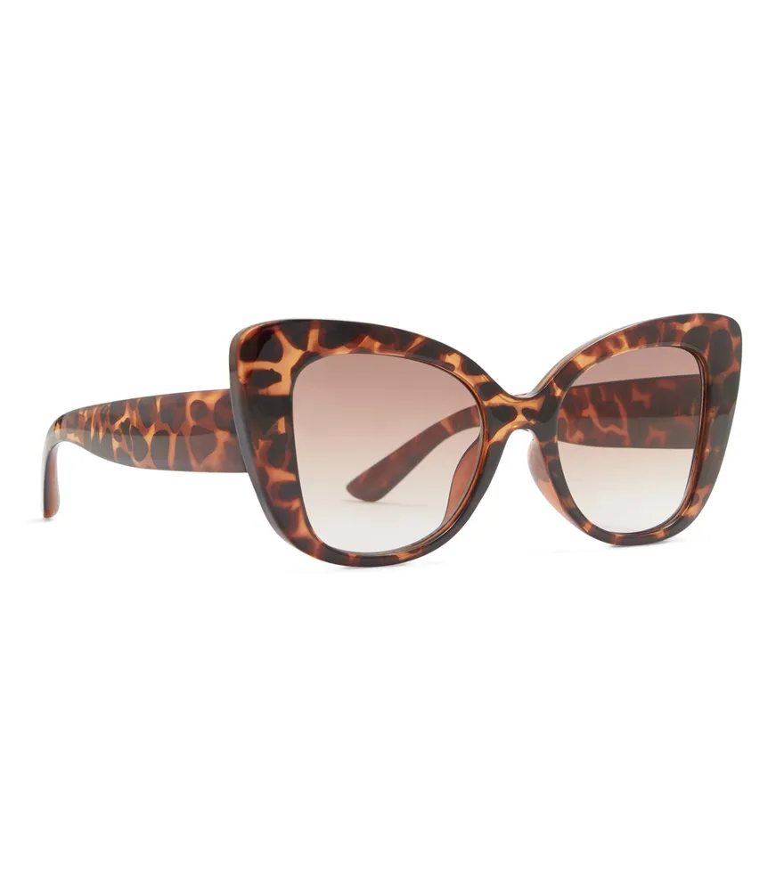 Lentes de sol palacio de hierro deals